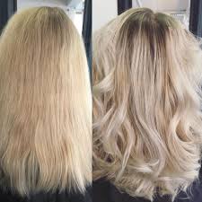 Aschblond — ạsch|blond … die deutsche rechtschreibung. M Hair Blond Goldblond Aschblond Balayage Ombre Highlights Wella Olaplex Spenge Cut Style By Mira Marian Ohnetermine Facebook