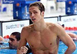 We did not find results for: Swimworld Pieter Van Den Hoogenband