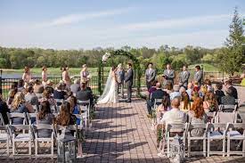 The Links At Gettysburg Pa Amanda Souders Photography Best Wedding Venues Golf Course Wedding Outdoor Wedding