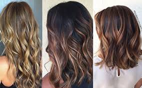 Nonostante da anni si parli di come fare i capelli mossi con la piastra, . Ferro Arricciacapelli Ghd Curve Met Parrucchieri