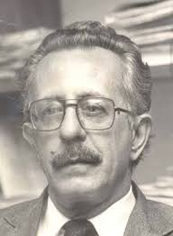 Osvaldo Lima Filho Archives