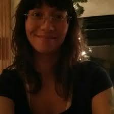 Talitha Smith (talithasmith81)