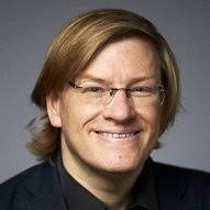 Anders Sandberg (@anderssandberg)