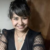 6 "Ada Sanabria" profiles