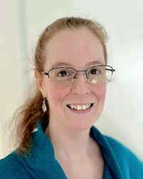 Find Mindfulness-Based (MBCT) Therapists and Psychologists in Newington, NH 