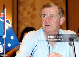 430 Sonny Rich Stock Photos, High-Res Pictures, and Images