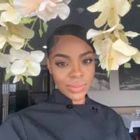 300+ "Calliste" profiles