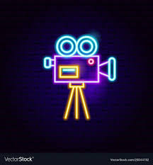 Pin By Fateme Mehrani On Wallpaper In 2020 Neon Signs Neon Words Neon Wallpaper