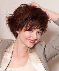 Image Result For Flipped Up In The Back Short Bob Hairstyle Cute Hairstyles For Short Hair Short Hair Wigs Real Hair Wigs