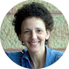 Status Audio Magazine