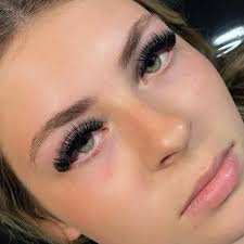 Get Amazing Eyelash Extensions: Woodbridge, Iselin, Avenel