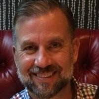 40+ "Huizen" profiles