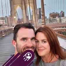 Is there an Orthodox priest (or Bishop? Unsure how the hierarchy works in  entirety) that would be willing to dialouge with me via email or messenger  in regards to the Orthodox view