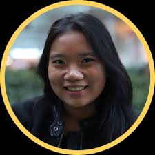 metlife #globalprocurement #womeninprocurement #rutgers #rusca #network