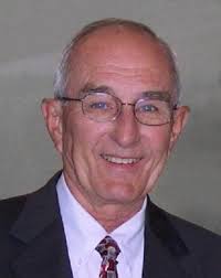 Paul Spangenberg Obituary (2018)