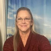 100+ "Waldrop" profiles