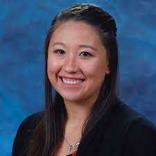 The Three Things I've Learned From Owning a Product-based Business