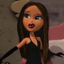 Hannah Gooch (@hannahbgooch)