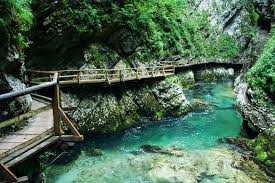 We did not find results for: Vintgar Gorge Near Lake Bled Slovenia Europe