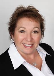 2025's Top Real Estate Agents and Realtors in Califon, NJ