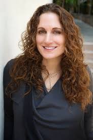 Power Lawyers 2016: Meet 9 Dealmakers of the Year