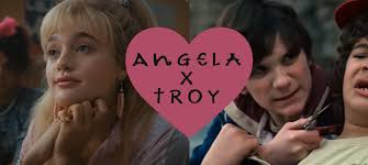 Which crack ships (joke ships) are your favorites? : r/StrangerThings