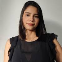 Luis Fernando Salazar Email & Phone Number