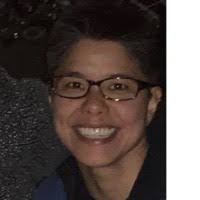 60+ "Nancy Rd" profiles