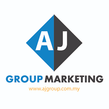 19 may 2012, 08:45 am post #1. Aj Group Marketing