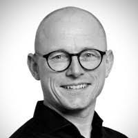 Larry Bluhm's Instagram, Twitter & Facebook