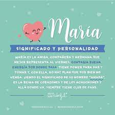 Pin De Maria Del Carmen Chamorro Jime En Mr Wonderful Frases Inspiradoras Frases Bonitas Significados De Los Nombres
