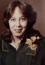 JMH High School 50th Reunion