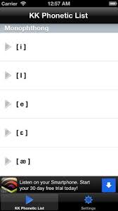 Kk Phonetic Free 1 0 Free Download