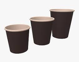 container cafe 3d models cgtrader in 2020 container cafe bar design restaurant cafe