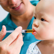Tabla De Dosificacion Del Acetaminofeno Para Tratar La Fiebre Y El Dolor Healthychildren Org