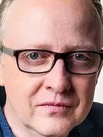 Enola Holmes 2 (2022)