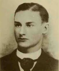 Louis Marsh Furches (1872-1951)