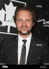 Brad schwartz hi-res stock photography and images