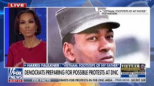 Your World With Neil Cavuto : FOXNEWSW : May 15, 2024 1:00pm-2:00pm PDT :  Free Borrow & Streaming : Internet Archive