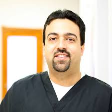 The Best 10 Dentists near Economy Dentures in Hudson, FL