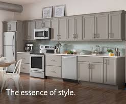 Remodeling Checklist Remodeling Checklist Schrock Cabinets Remodel