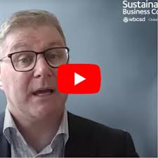 Video update from Mike Burrell