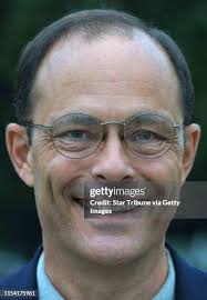 24 Tracy Kessler Photos & High Res Pictures