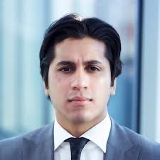 See Turning Data into Dollars: On the Digital Tech Economy