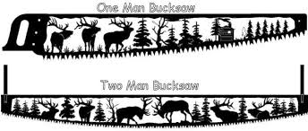 Saws Powered By Cubecart Custom Metal Art Welding Crafts Pattern Art