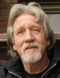 Charles "Rick" Putman Obituary (2024)