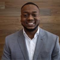 200+ "Jevonte" profiles