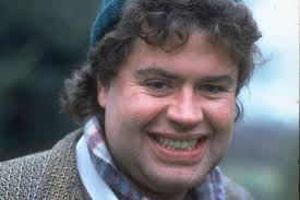 Crossroads cast: Full character and actor list