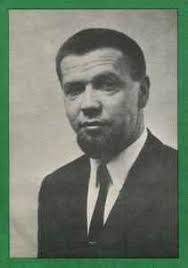 George Jonson Discography: Vinyl, CDs, & More