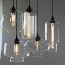 10 Hanging Ceiling Lights Ideas Hanging Ceiling Lights Ceiling Lights Lights